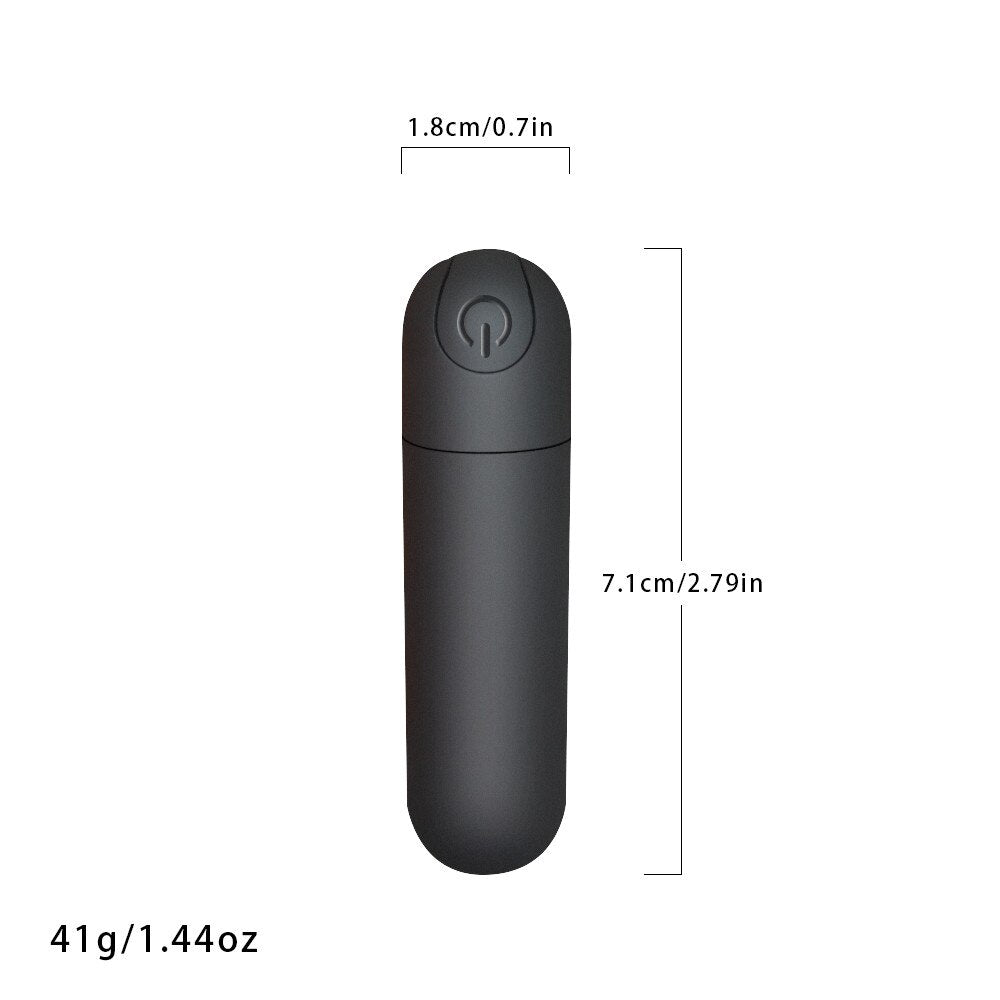 ลิ้นเลีย Dildo Vibrator หญิงเซ็กซ์ทอยช่องคลอด Orgasm Nipples Clitoris Stimulator ซิลิโคน Vibrators อุปกรณ์ผู้ใหญ่