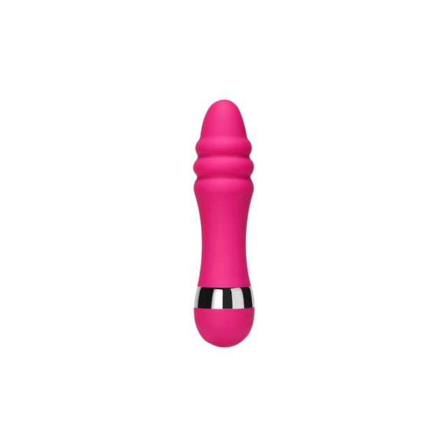 Dildos G-spot Vibrator Vagina Clitoris Stimulator Adults Erotic Sex Toys for Women Butt Anal Plug Beads Female Goods Products