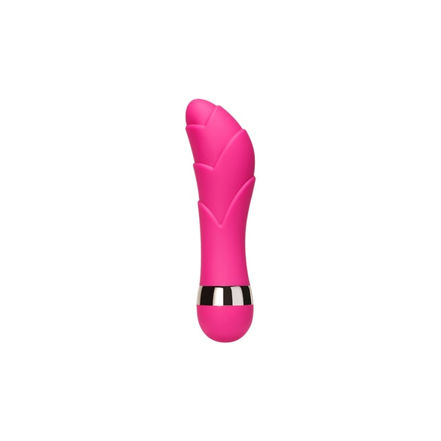 Dildos G-spot Vibrator Vagina Clitoris Stimulator Adults Erotic Sex Toys for Women Butt Anal Plug Beads Female Goods Products