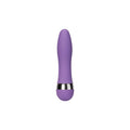 Dildos G-spot Vibrator Vagina Clitoris Stimulator Adults Erotic Sex Toys for Women Butt Anal Plug Beads Female Goods Products