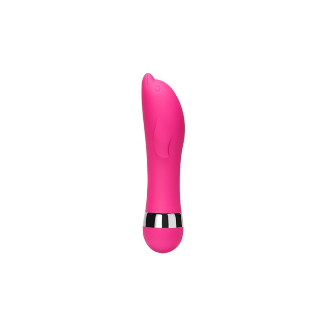 Dildos G-spot Vibrator Vagina Clitoris Stimulator Adults Erotic Sex Toys for Women Butt Anal Plug Beads Female Goods Products