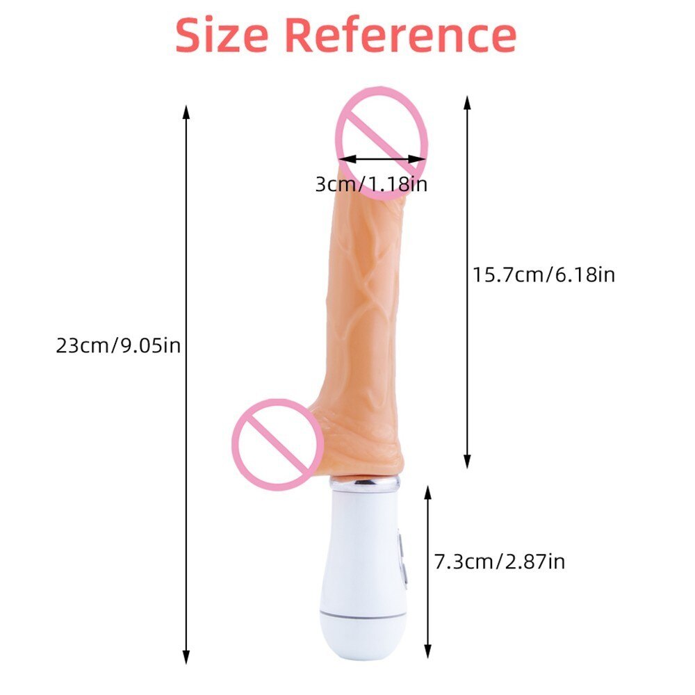 เร้าอารมณ์สเปรย์น้ำ Dildos สำหรับผู้หญิงจำลองประดิษฐ์อวัยวะเพศชายการสั่นสะเทือน Ejaculation สมจริง Dildo Sex ของเล่นหญิงสำเร็จความใคร่