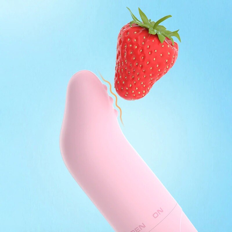 ปลอดภัย Dolphin Vibrator ไข่ Secret Bullet Vibrator Clitoris Stimulator G-Spot Masturbator Quiet อุปกรณ์ช่วยตัวเองสำหรับผู้หญิงเซ็กซ์ทอยสำหรับสตรี