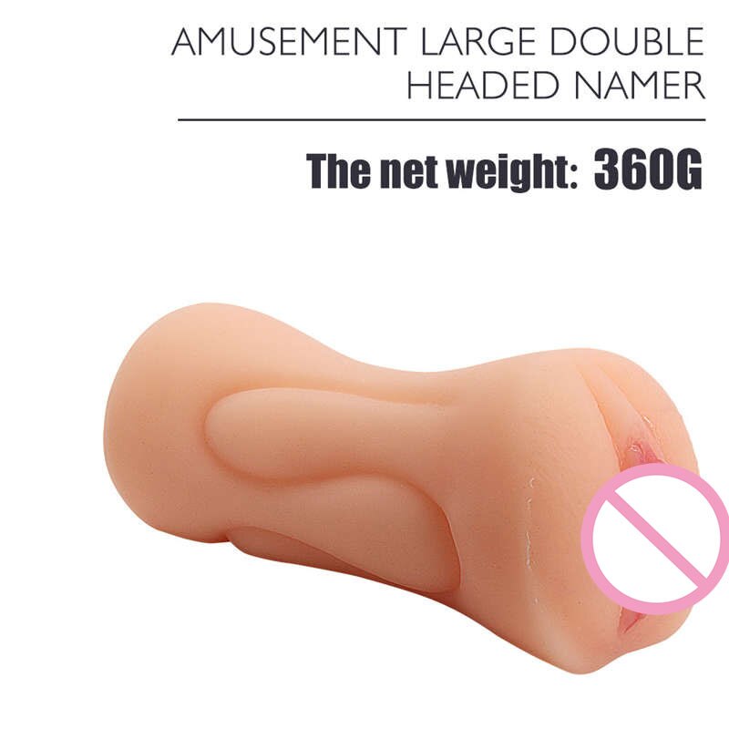 Erotic Toys for Couples Vagina for Men Strap on Harness Leten Mastrubator Ponytail In The Ass Female Sex Toys My Shopping Toys