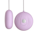 Adult Sex Toys Massage Tiaodan Female Masturbation Toy