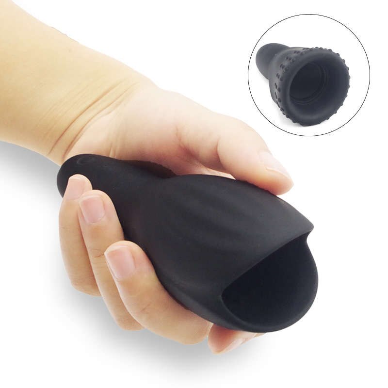 Faloimitators for Men Leten Mastrubator Lesbian Vagina Silicone Hairy Pussies Sex Toys for Women Fast Orgams Silicon Doll Toys