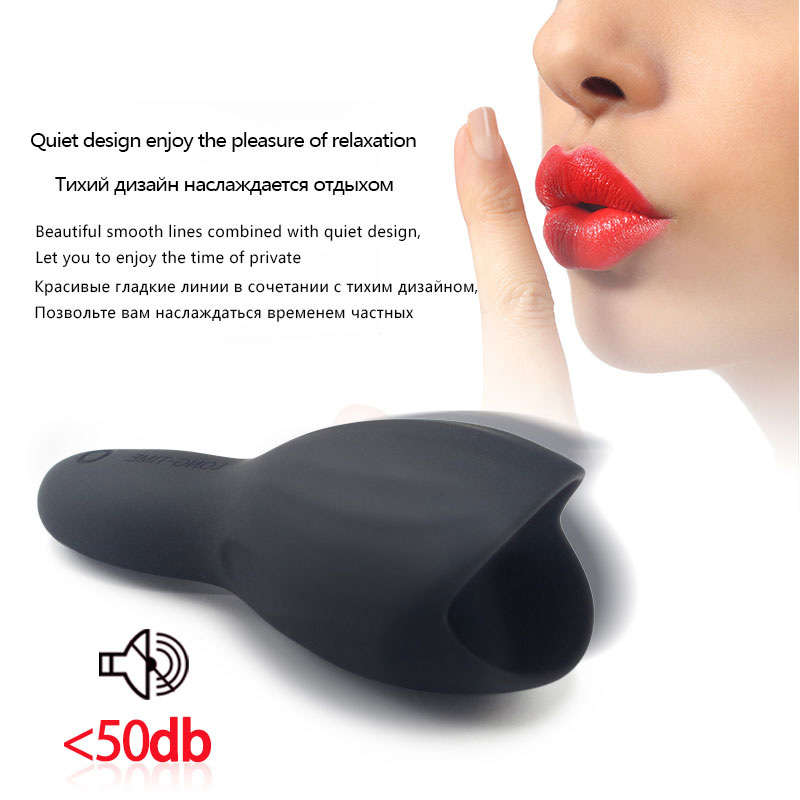 Faloimitators for Men Leten Mastrubator Lesbian Vagina Silicone Hairy Pussies Sex Toys for Women Fast Orgams Silicon Doll Toys