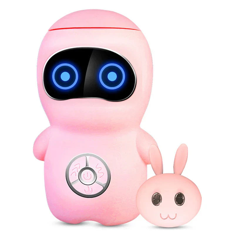 Female masturbation simulation dildo. female gun machine. sex machine. adult sex toys