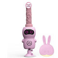 Female masturbation simulation dildo. female gun machine. sex machine. adult sex toys