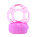 Fleshlihgt Masturb Nozzles for Penis Silicon Artificial Penis Leten Gay Penian Rings Young Sex Sex Shop for Couple Mens Toys