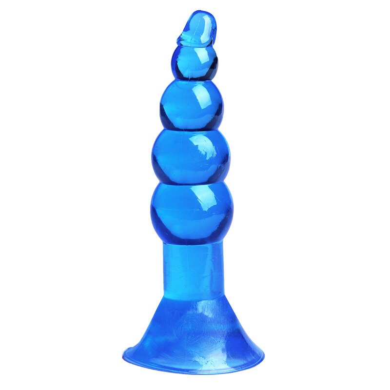 G Spot No Vibator Clitoris Stimulator Butt Anal Plug Sex Toys for Women Couple Dildo Massager Masturbators No Gagsmuzzles