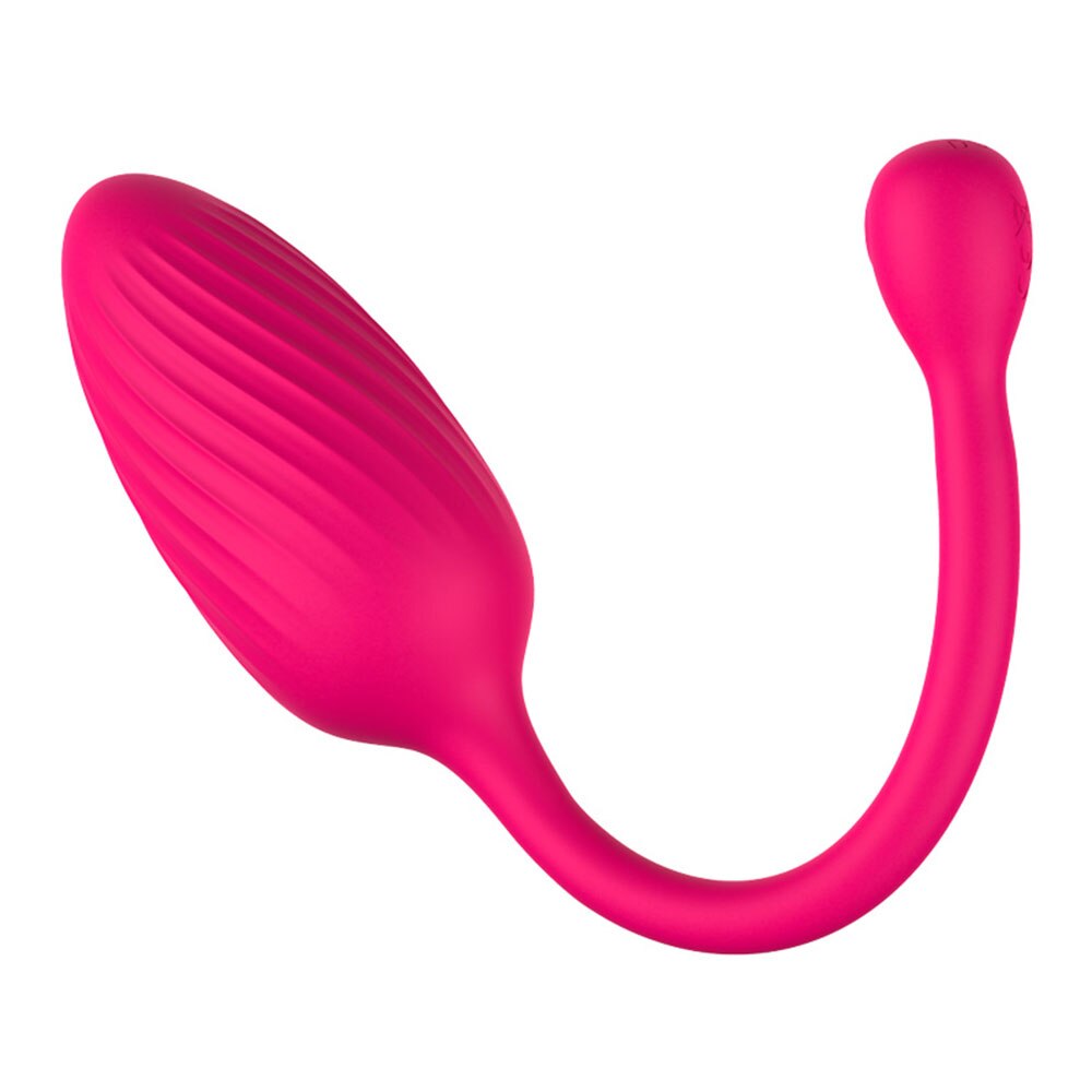 G-Spot Stimulator Clit Nipple Massager ผลิตภัณฑ์สำหรับผู้ใหญ่หญิง Masturbator ลูก Kegel ไข่สั่นเร้าอารมณ์เซ็กซ์ทอยสำหรับคู่