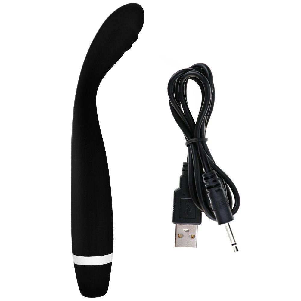 G Spot Vibrator เครื่องสั่นนิ้วมือ Dildo Clitoris Stimulator ช่องคลอด Vibrat สำหรับผู้เริ่มต้น Masturbator Massager ของเล่นสำหรับผู้หญิง18
