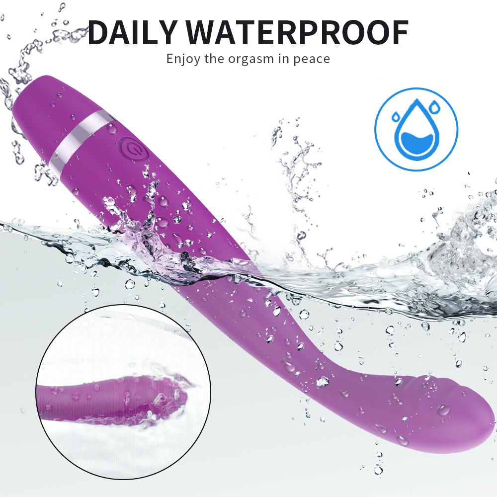 G Spot Vibrator เครื่องสั่นนิ้วมือ Dildo Clitoris Stimulator ช่องคลอด Vibrat สำหรับผู้เริ่มต้น Masturbator Massager ของเล่นสำหรับผู้หญิง18