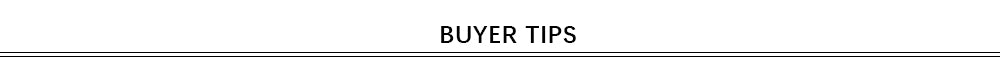 Sexy BDSM Leather Body Harness Bondage Buttocks Fetish Fantasy Sex Toys for Couples Erotic Harness Suspender Adjustable SM Party
