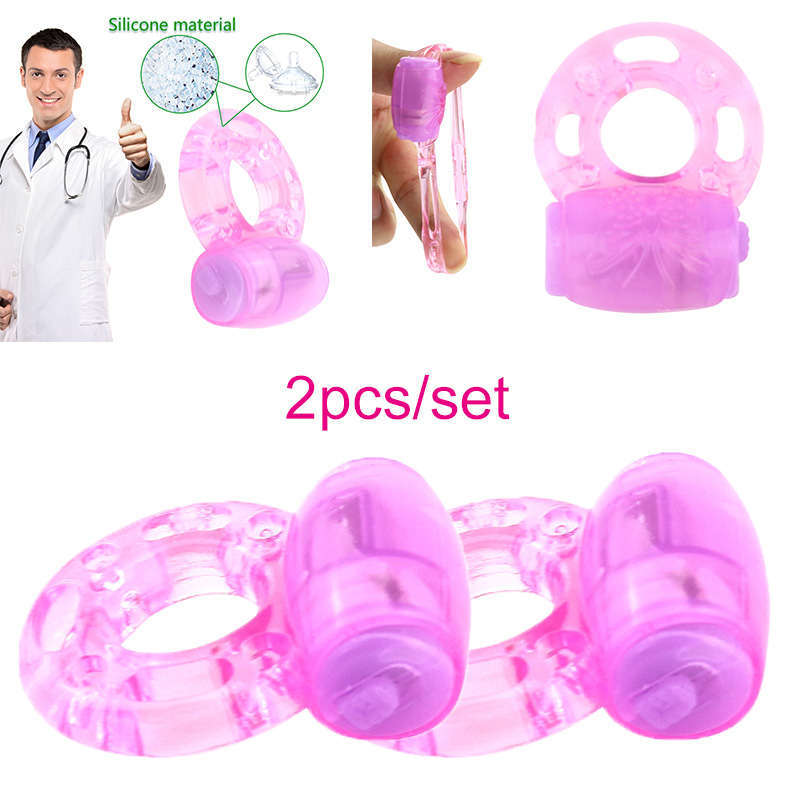Fleshlihgt Masturb Nozzles for Penis Silicon Artificial Penis Leten Gay Penian Rings Young Sex Sex Shop for Couple Mens Toys