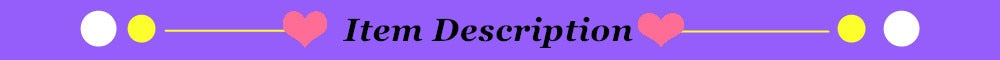 Bunny Tail Fur Butt Anal Plug Toy Stainless Steel Smooth Touch Metal Butt Plug Sex Toys for Woman Men Gay Adult Sex Products