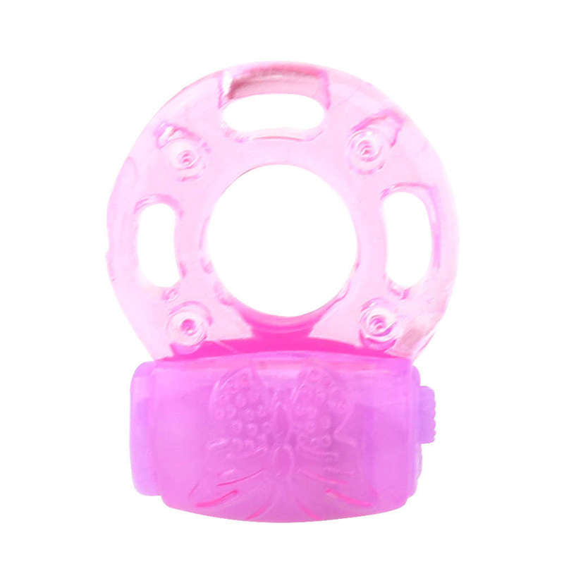 Fleshlihgt Masturb Nozzles for Penis Silicon Artificial Penis Leten Gay Penian Rings Young Sex Sex Shop for Couple Mens Toys