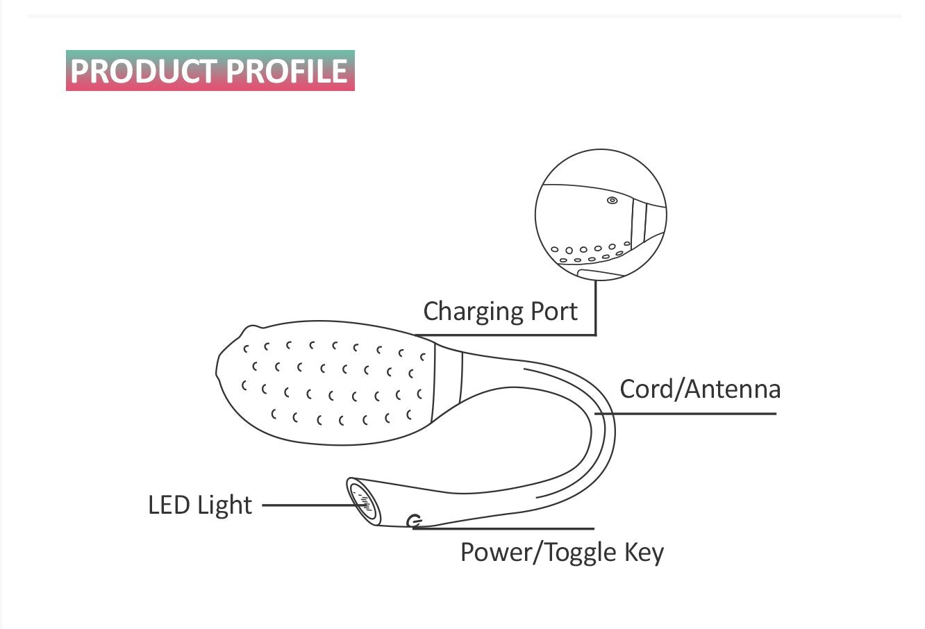 Magic Motion Smart Sex Toy Remote Control Vibrator G-spot Clitoris Fugu APP Vibrating Ball Flamingo Vagina Massager for Woman