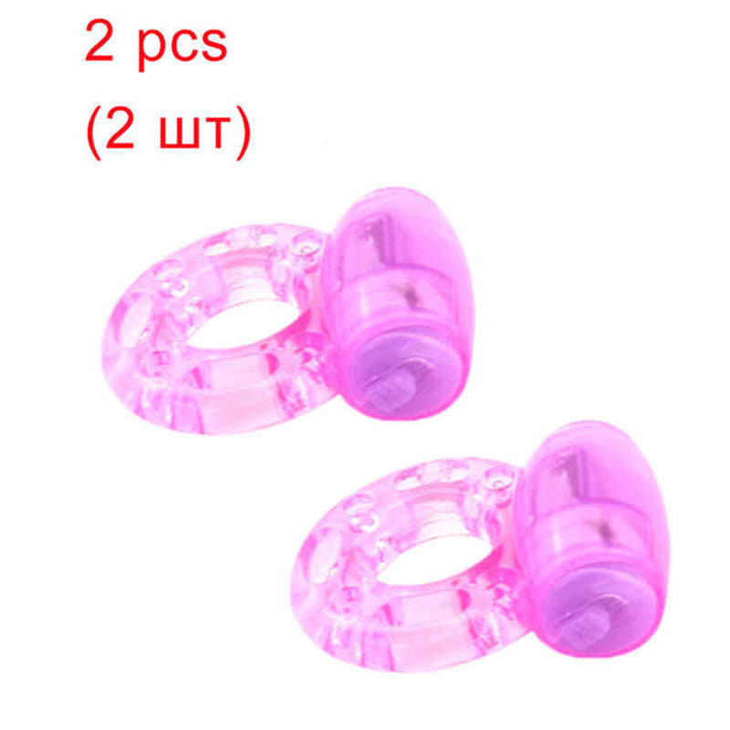 Fleshlihgt Masturb Nozzles for Penis Silicon Artificial Penis Leten Gay Penian Rings Young Sex Sex Shop for Couple Mens Toys