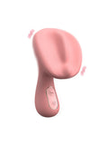 Vibrators ช่องคลอดผู้หญิง G Spot Anal Vibrating Massager Clitoris ของเล่นทางเพศสำหรับผู้หญิงคู่