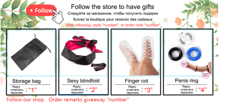 Clit Sucker Tongue Female Masturbatorsucking G-Spot Sex Toys Sucking Breast Clitoral Sucker Adult Products Sucker Toy for Women