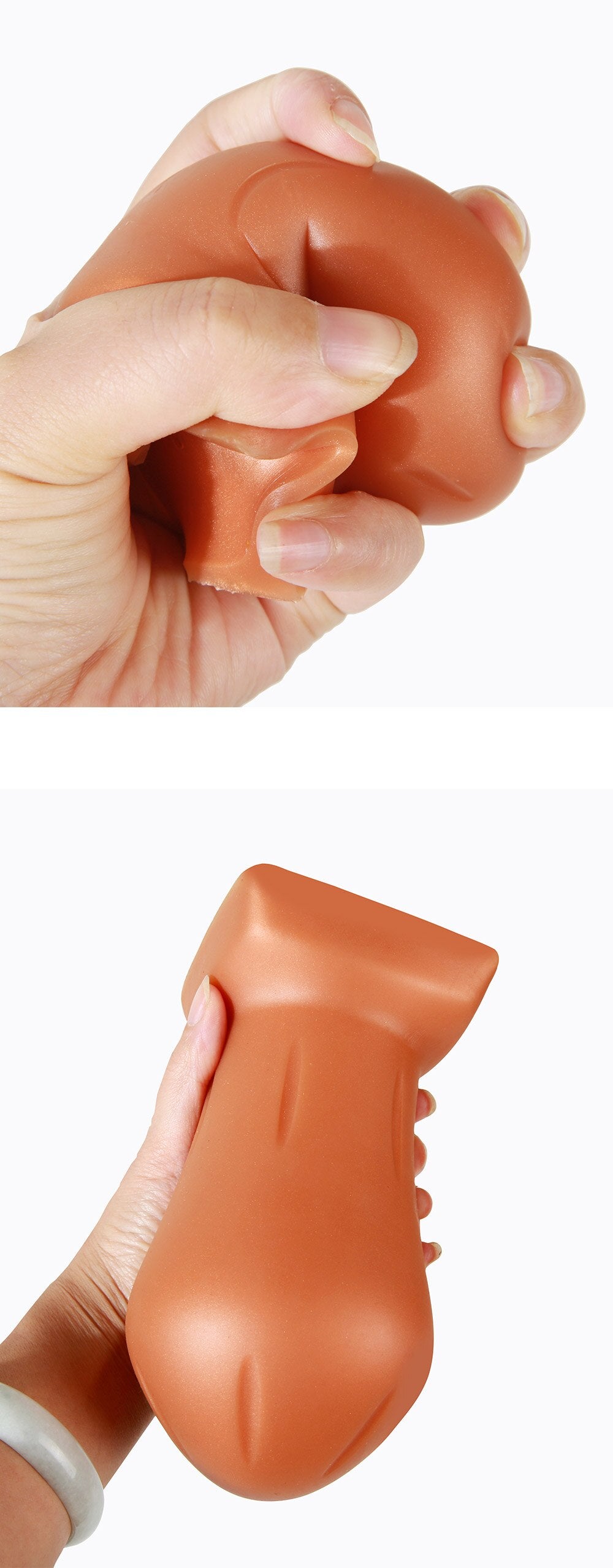 Latest Super Huge Anal Plug Soft Butt Plug Beads Ass Expansion Stimulator Big Anus Egg Dildo Masturbator Sex Toys for Women Man