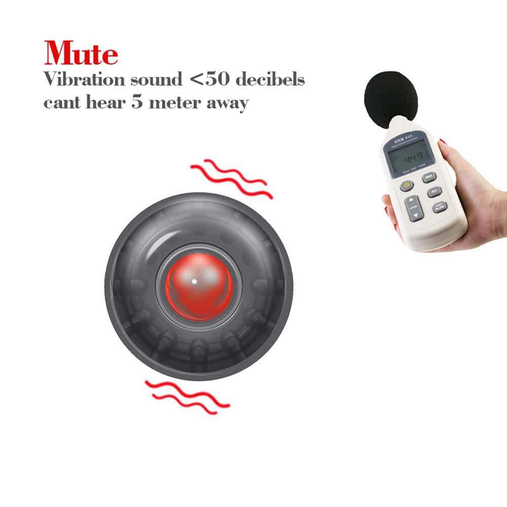 Remote Control Glans Vibrators Male Masturbation Adult Sex Toy for Men Glans Trainer Male Delay Lasting Trainer Vibrators