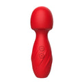 Women's Vibrator Sex Toys Clitoris Stimulator G-spot Body Massager Orgasm Sex Toys for Women