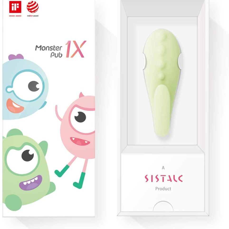 High Quanlity Bluetooth Dildo Wireless APP Remote Control Vibrator Wear Vibrating Panties Sex Toy for Women Free Shipping