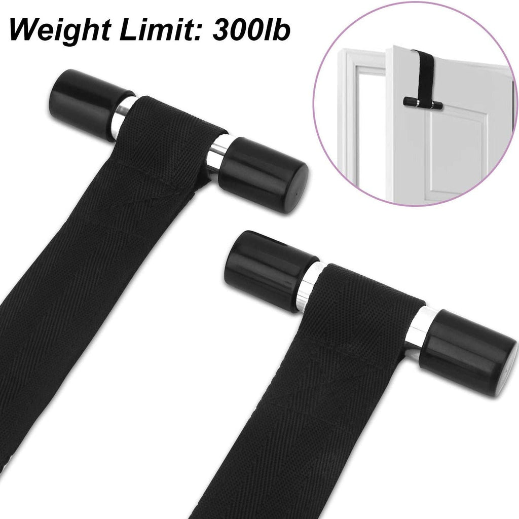 Hot SM Carmen Sex Swing Sex Toys Adult Supplies Couple Toys Couple Cushion Posture Swing Furniture