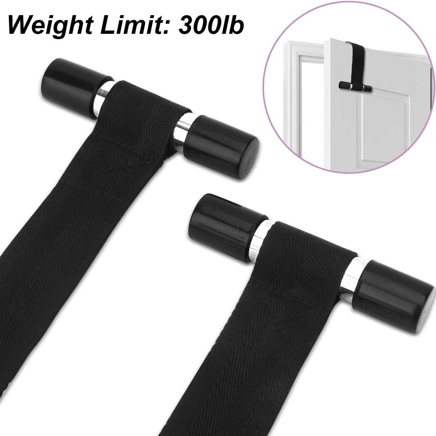 Hot SM Carmen Sex Swing Sex Toys Adult Supplies Couple Toys Couple Cushion Posture Swing Furniture