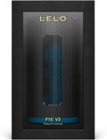 LELO F1S V3 Male Masturbator Pleasure Console with App Automatic Masturbator with 8 Settings and an AI. Adult Sex Toys for Men