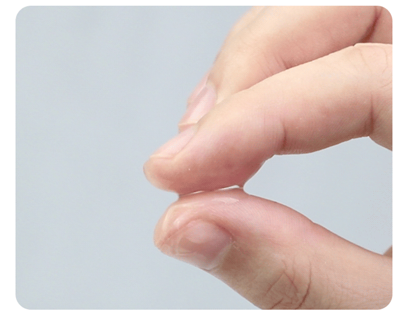Leten 20ML Anal Lubricant for Sex Water Based Lubricant Personal Lubricant Sexual Massage Oil Sex Lube . Adult Sex Products