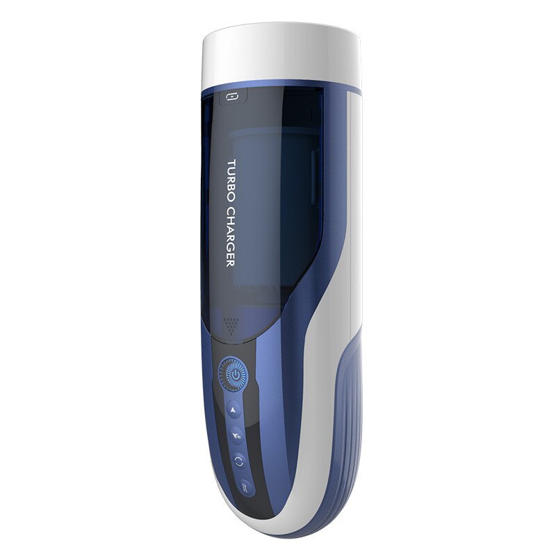 Leten 5 Types Deep Throat Artificial Vagina Male Masturbator Retractable Mouth Oral Heating Sucking Vibrator Sex Toys for Men