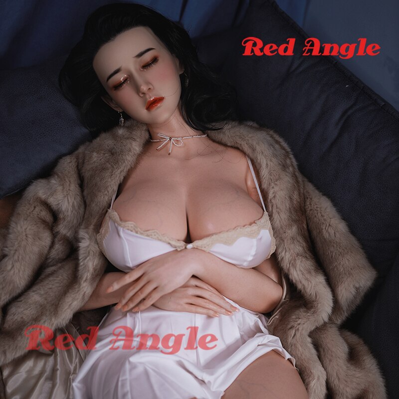 สีแดงมุม Love ตุ๊กตาซิลิโคน Xxx ญี่ปุ่นผู้ใหญ่เพศ Anal ช่องคลอดหีสำหรับ Sexdoll ที่สมจริง Love ตุ๊กตาเซ็กซี่สำหรับผู้ชาย