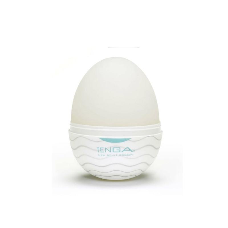 Male Penis Masturbator Vagina Real Pussy Egg Masturbador Realistic Vagina Adult Sex Toys for Men Penis Masturbator Adult Games