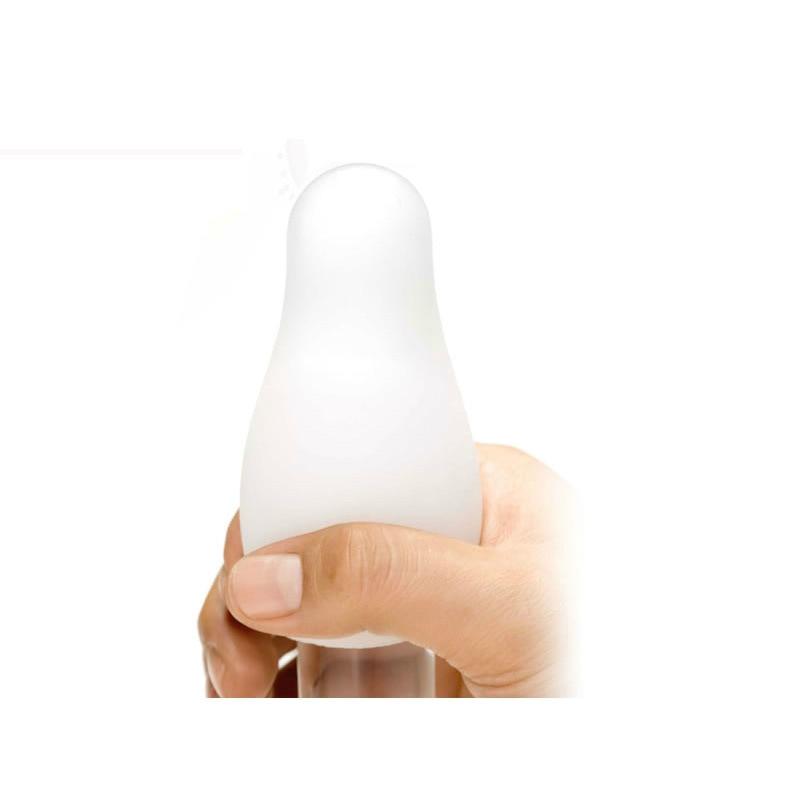 Male Penis Masturbator Vagina Real Pussy Egg Masturbador Realistic Vagina Adult Sex Toys for Men Penis Masturbator Adult Games