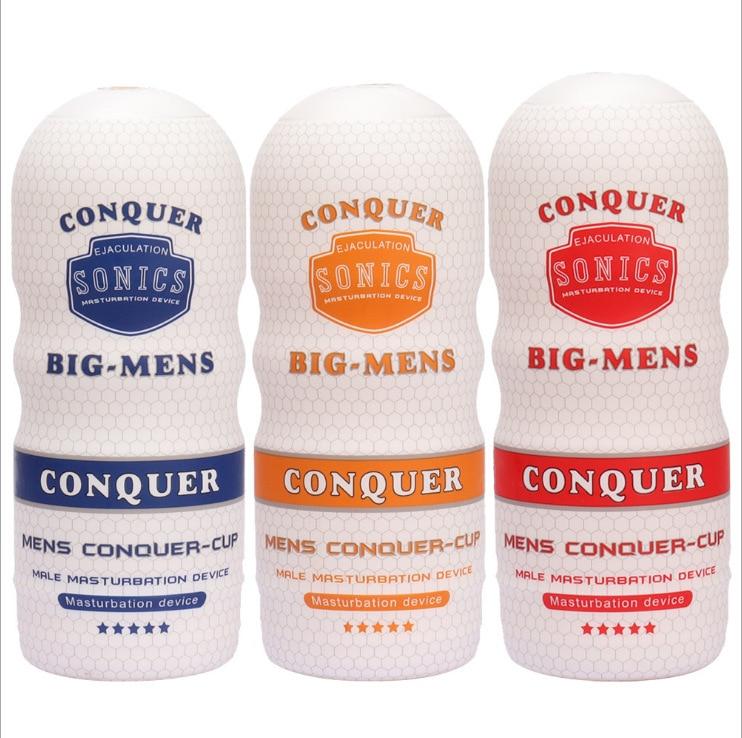 Male Masturbator Cup Soft Pussy Sex Toys Real Vagina Adult Resistance Exercise Products Vacuum Pocket Cup For Men Sex Toys