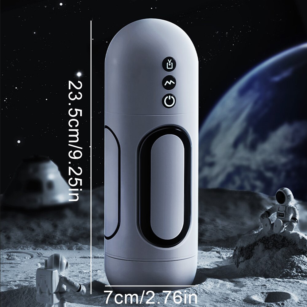 ชาย Masturbation Vibrator Soft หีดูดเซ็กซ์ทอยที่สมจริงช่องคลอดช่องคลอด Masturbator ซิลิโคนพ็อกเก็ตหี Aldult Sex Shop