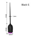 Masturbators ไข่สำหรับชาย Urethral เสียง Vibrators Masturbation ชายเครื่องมือ Catheter Urethra Dilator ม้า Sticks ของเล่น