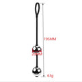 Metal Geisha Balls Vaginal Balls Kegel Ball Ben Wa Ball Anal Beads Vagina Tighten Exercise Anal Plug Sex Toy for Women Sex Shop
