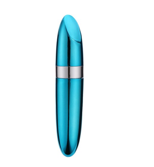 Mini Bullet Vibrator Massager ลิปสติก Dildo Vibrator Clitoris กระตุ้นเร้าอารมณ์ Masturbator ผลิตภัณฑ์สำหรับเพศ Sex Toys สำหรับผู้หญิง
