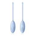 Mini Vibrator Eggs Sex Toys for Women Adult Sex Products Kegel Simulator Vaginal Balls for Couple Vibrating Egg Remote Control