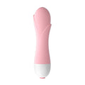 Multi-Speed G Spot ไข่สั่น Clitoris Butt Plug Anal สินค้าเร้าอารมณ์ผลิตภัณฑ์เซ็กซ์ทอยสำหรับชายหญิงผู้ใหญ่หญิง Dildo shop