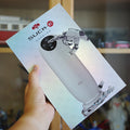 New Automatic Strong Sucking Male Masturbator Artificial Vagina Real Pussy Electric Vacuum Pump Masturbation Cup Sex Toy for Men