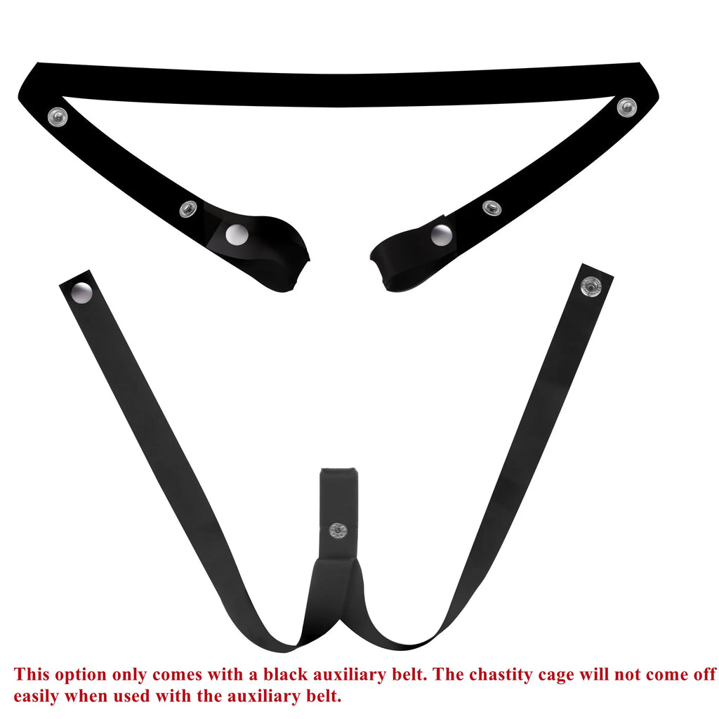 New Silicone Gag Ball Oral Bondage Products bdsm Adult Couple Erotic Products Open Mouth Gag Ball Lesbian and Gay Sex Toys
