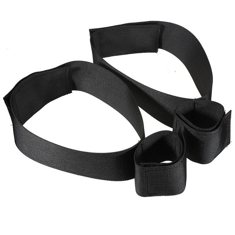 Nipple Sucker G Spot Nipple Pump Suction Cup Breast Massager Clitoris Stimulator Adult Games Sex Toys for Women Couples Sex Shop