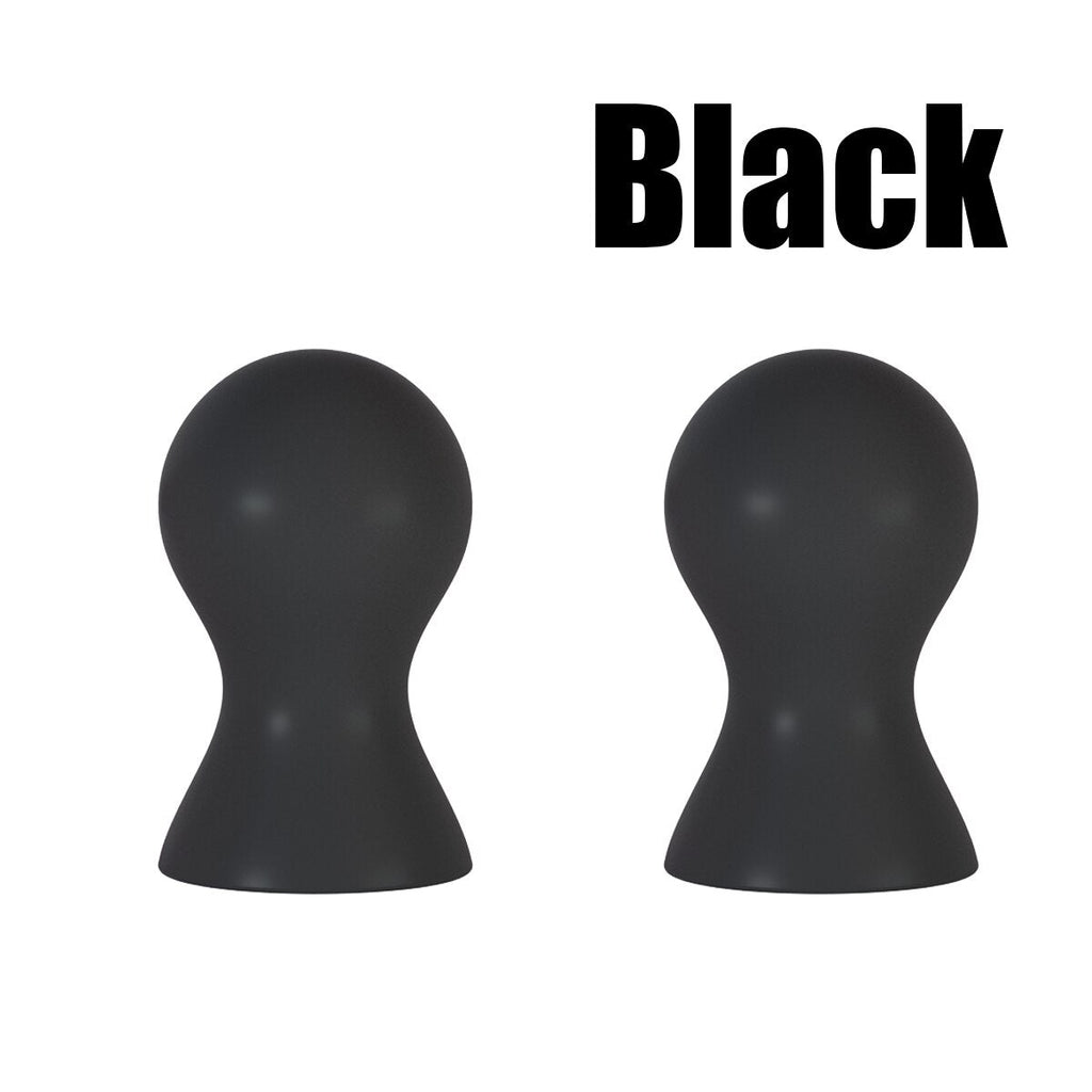 Nipple Sucker G Spot Nipple Pump Suction Cup Breast Massager Clitoris Stimulator Adult Games Sex Toys for Women Couples Sex Shop