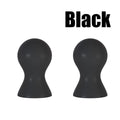 Nipple Sucker G Spot Nipple Pump Suction Cup Breast Massager Clitoris Stimulator Adult Games Sex Toys for Women Couples Sex Shop